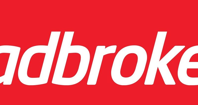 Ladbrokes Casino avis